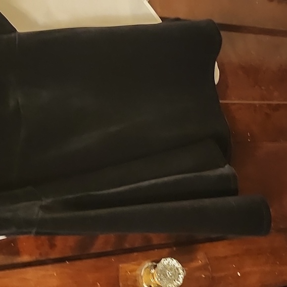 Evening  Dress - Picture 4 of 6